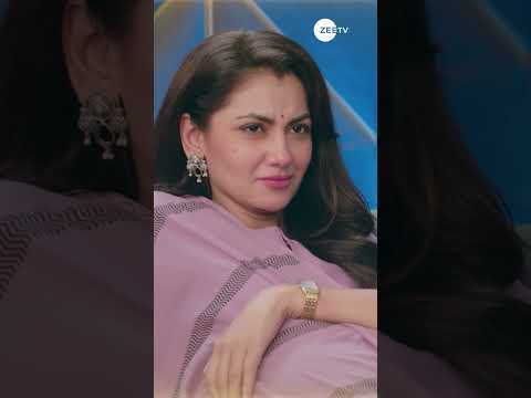 Kaise Mujhe Tum Mil Gaye Ep 506 Sriti Jha Arjit Taneja Zee TV HD UK Kaise Mujhe Tum Mil Gaye Ep 506 Sriti Jha Arjit Taneja Zee TV HD UK