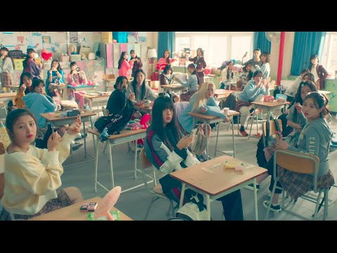 بنت جميله طلاب المدرسه بيتنمروا عليها بس طالب وسيم ودحيح بيصدمهم وبيدافع عنها قدام الكل ملخص مسلسل