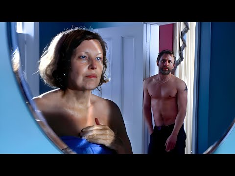 امرأه اربعينية بتقع في حب زوج بنتها بعد مـ ـوت جوزها بـ 30 يوم فقط ملخص فيلم