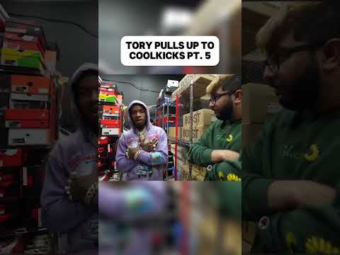 Like Follow For More Clips