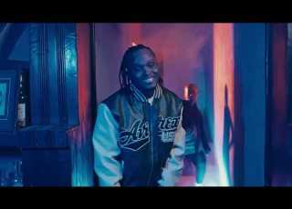  ABANYONGA By Ayoo Evy Ft CHIDI Official Video