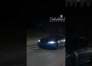  يانسيمي BMW