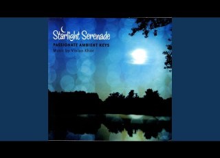 Starlight Serenade