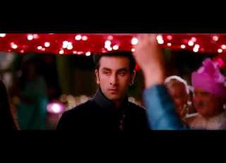 Tuti Charpai Whatsup Status