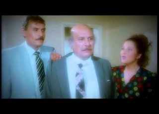Balagh Lil Ra2y El 3am