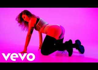  TRIFUNOX DOPAMINE TOP CAR MIX 2026 CLUB MIX