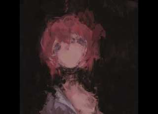  Sayo Nara