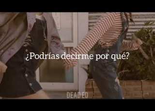  Matilda You Sub Español