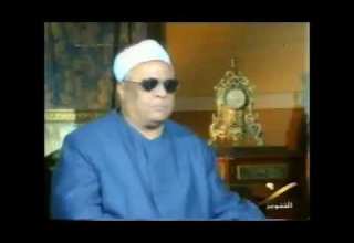 مولد الهادي تجلى للمشند الضرير ممدوح عبد الجليل