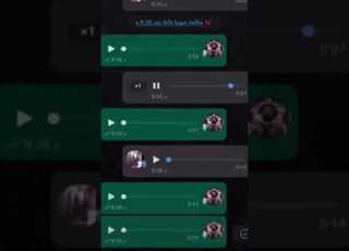  رفع ضغط عمه المسكين