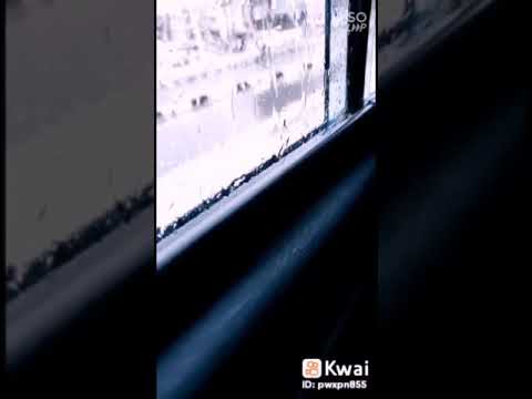 نزلت من البيت في المطر دنيا سمير غانم