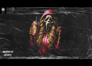  Freestyle Type Beat LAST CALL Rap Instrumental 2026 Rap Beats