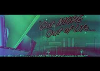  Get More Out Of Life Go Out To A Movie
