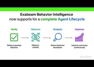 What S New At Exabeam July 2026