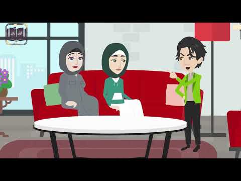 جارتى وحب عمرى عملت معايا اللى مكنتش اتوقعه حكايات عربية حكايات حقيقية حكايات واقعية