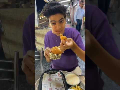 جمبري جامبو