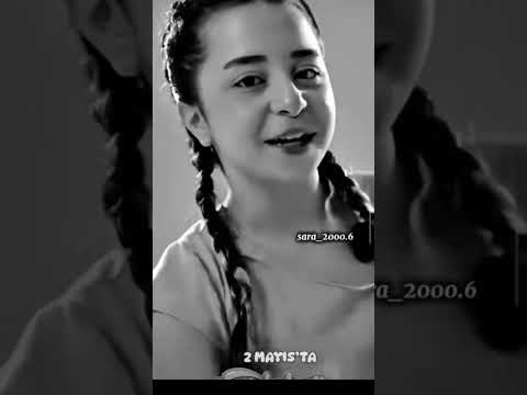 بطلت مسلسل ابنتي