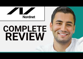  Nordnet Review Better Than Avanza And Saxo