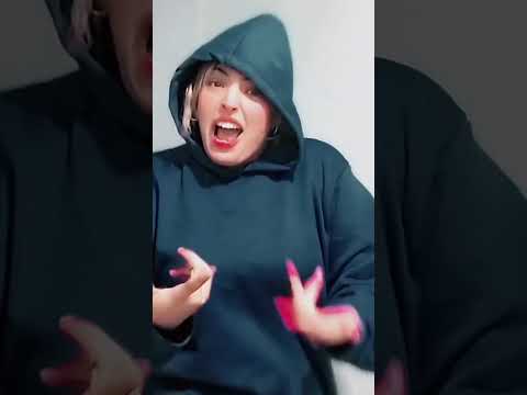 انا سايبك عندي على الحاله رودي عزمي Shorts Short انا سايبك عندي على الحاله رودي عزمي Shorts Short