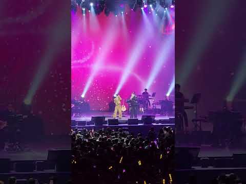 2025 最好的我们3 不要叫我Apunene By Daniel车志立 Madison刘浩杰 Vikram