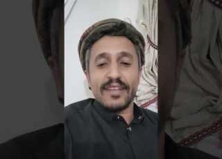 شاهد عيان يكشف خفايا تطورات قضية بنت ريمة في بني الحارث