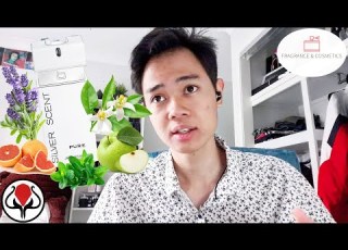  Silver Scent Pure Jacques Bogart Review Beastmode Summer Fragrance