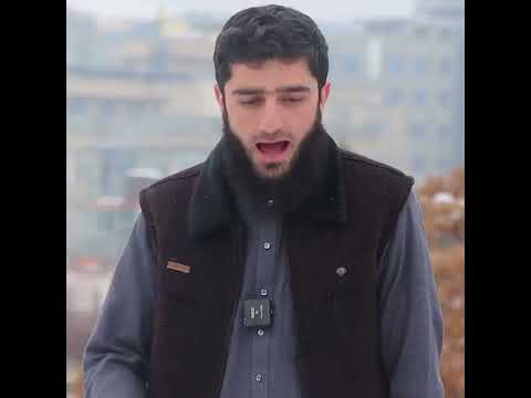 نشانه وجود دارد برای اینکه الله متعال ما را ببخشد Explore Reels