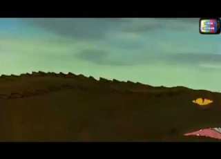  احلام ذهبية