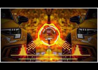  2025 Madal Yam Poshto Song Poshtonewsong Cute Poshtofunnyvideo 2025