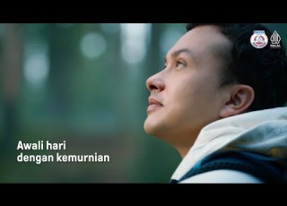  Bagikan Ceritamu Jangan Lupa Minum 1 Kaleng BEAR BRAND Setiap Hari