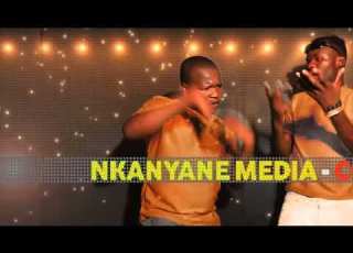 Murhuleni Mahlavahlavani