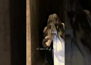  حاتم العراقي ربع حبي