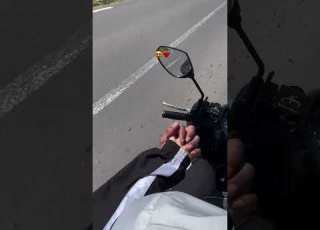  Explore Lifeisbutadream Automobile ابلور Freestyle Funny 1million