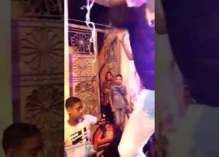  حوده چيمى مهرجان شغلتى مش خالصة