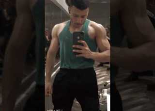  الشامي ما حدا سندني بوقت ضعفي الشامي Al Shami 2024 تسريب