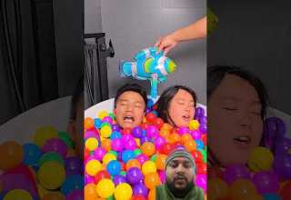 لا لا لا لا لا مضحك