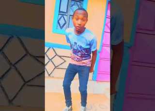 Jay Melody Superstar Song Shorts