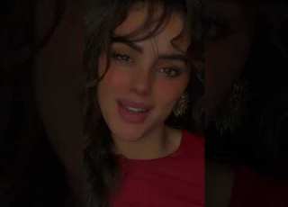 يا ركبت انا وعيني الرحلة و وزوج مغربيات
