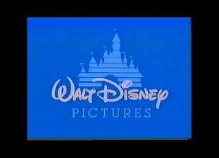  Opening To Mickey S Magical Christmas 2001 VCD
