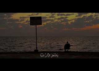 اللهم اجمعنا بالجنة مع من نحب