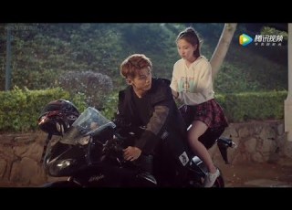  When School S Bully Boy Becomes Your Boyfriend MV ACCIDENTALLY IN LOVE C Drama Mix