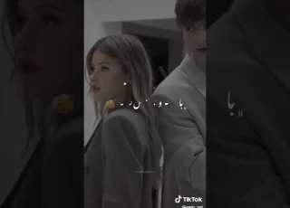  بازیگران سریال نه یکی دیگه و فیلم اشتباه من ترند دپ دوبله زندگی کلیپ آهنگ فیلم