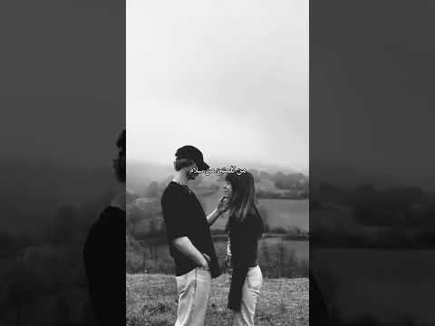 شيرين كلام عينيه في الغرام أحلى من الأغاني