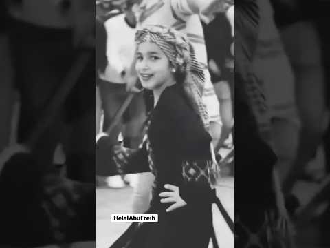 دحية طرب عماد ابو بنية اكسبلور اكسبلور Explore اكسبلور فولو الجنوب رهط معين الاعسم 2023