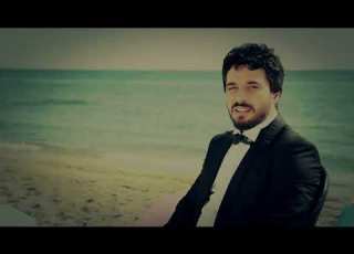 Derviş Yazık Edersin