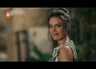 مسلسل ابنه السفير الحلقه 5 مترجمه