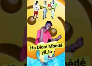Tgf Boné Saabi Lourdoudé