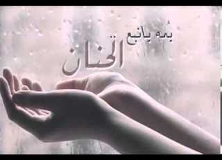  محمد العبدالله يمة