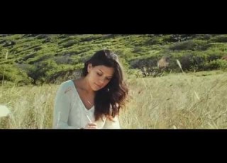  Kimié Miner New Day Official Music Video