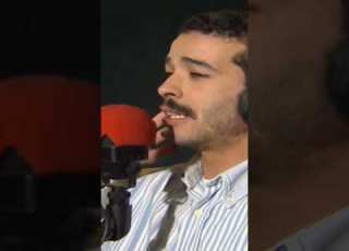 الشاب نصرو شوفي المكتوب استديو 1995